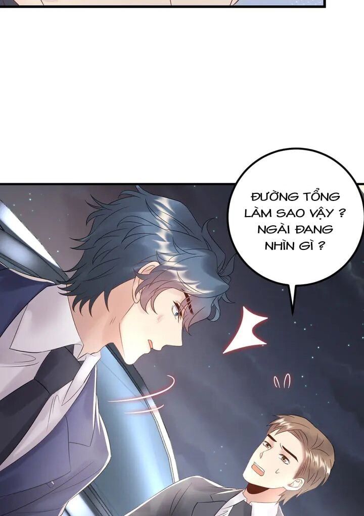 đọc truyện Trong Sinh Chi Ức Vạn Ảnh Hậu Yếu Thượng Vị Chương 273 ảnh 9 tại Thiên Thai Truyện