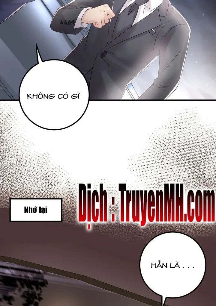 đọc truyện Trong Sinh Chi Ức Vạn Ảnh Hậu Yếu Thượng Vị Chương 273 ảnh 10 tại Thiên Thai Truyện