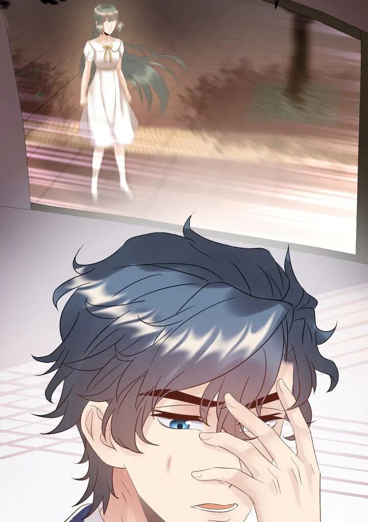 đọc truyện Trong Sinh Chi Ức Vạn Ảnh Hậu Yếu Thượng Vị Chương 273 ảnh 11 tại Thiên Thai Truyện