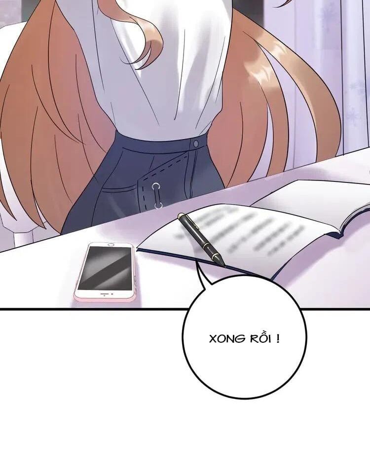 đọc truyện Trong Sinh Chi Ức Vạn Ảnh Hậu Yếu Thượng Vị Chương 274 ảnh 12 tại Thiên Thai Truyện