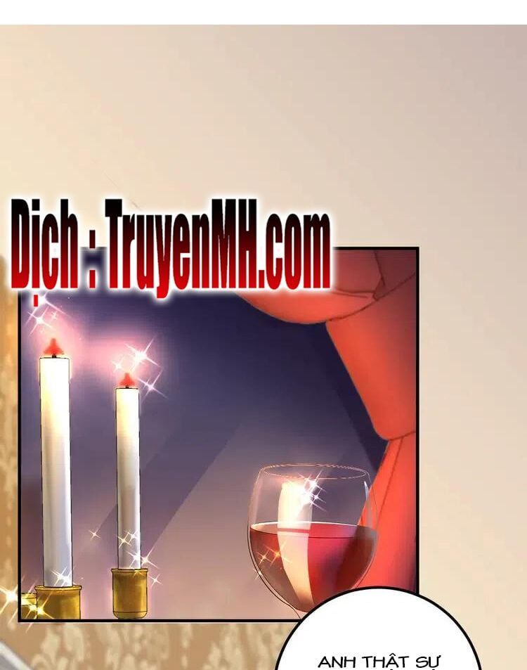 đọc truyện Trong Sinh Chi Ức Vạn Ảnh Hậu Yếu Thượng Vị Chương 274 ảnh 13 tại Thiên Thai Truyện