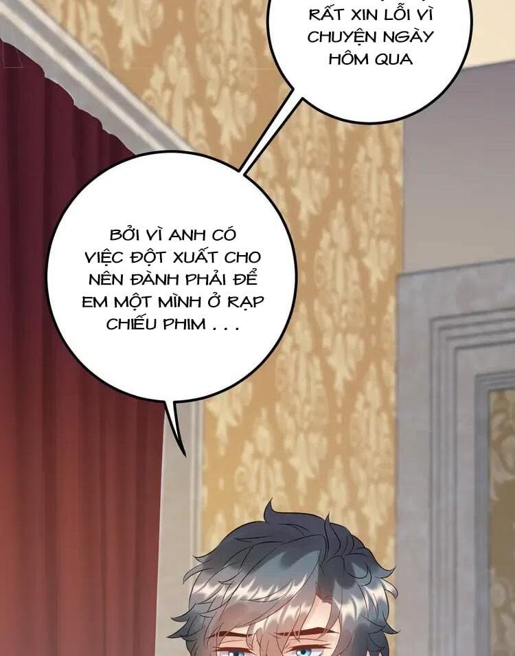 đọc truyện Trong Sinh Chi Ức Vạn Ảnh Hậu Yếu Thượng Vị Chương 274 ảnh 14 tại Thiên Thai Truyện