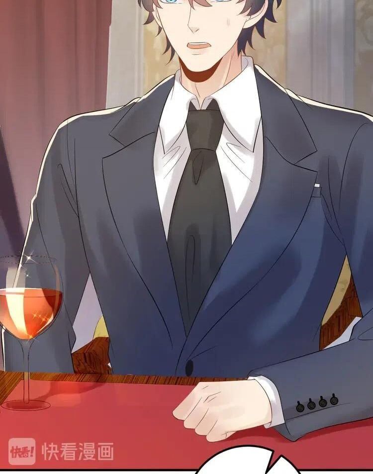 đọc truyện Trong Sinh Chi Ức Vạn Ảnh Hậu Yếu Thượng Vị Chương 274 ảnh 15 tại Thiên Thai Truyện