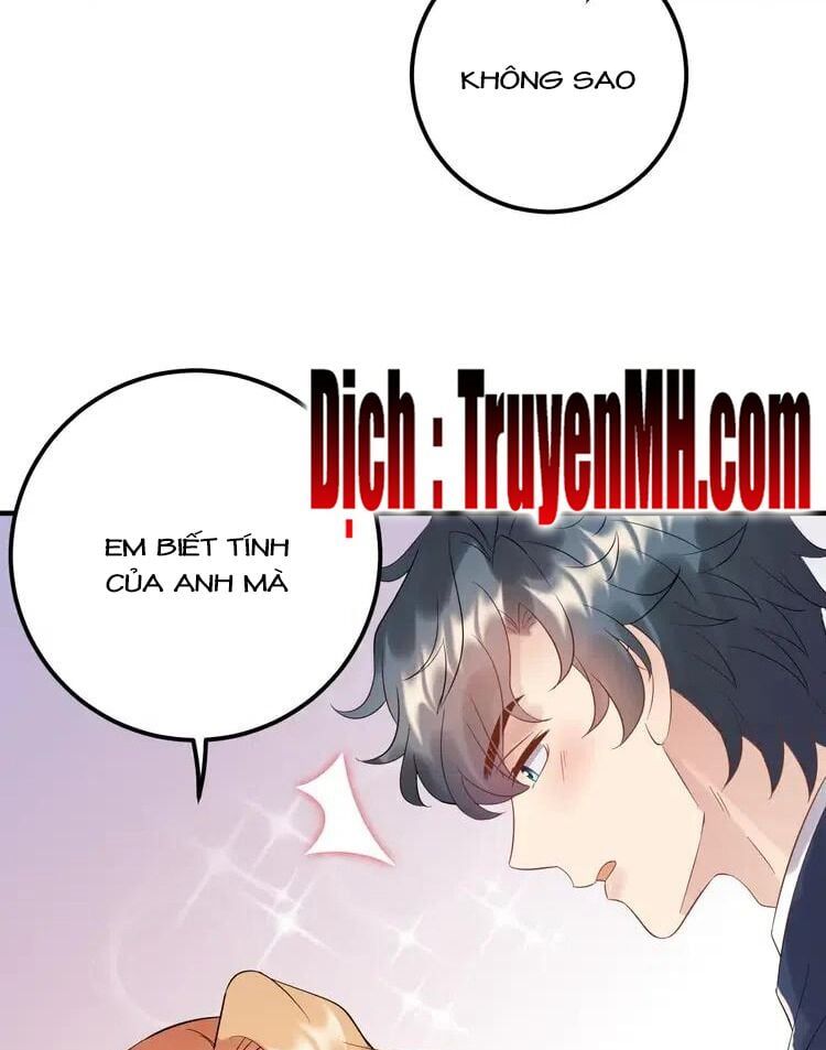 đọc truyện Trong Sinh Chi Ức Vạn Ảnh Hậu Yếu Thượng Vị Chương 274 ảnh 16 tại Thiên Thai Truyện