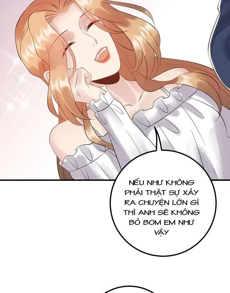 đọc truyện Trong Sinh Chi Ức Vạn Ảnh Hậu Yếu Thượng Vị Chương 274 ảnh 17 tại Thiên Thai Truyện