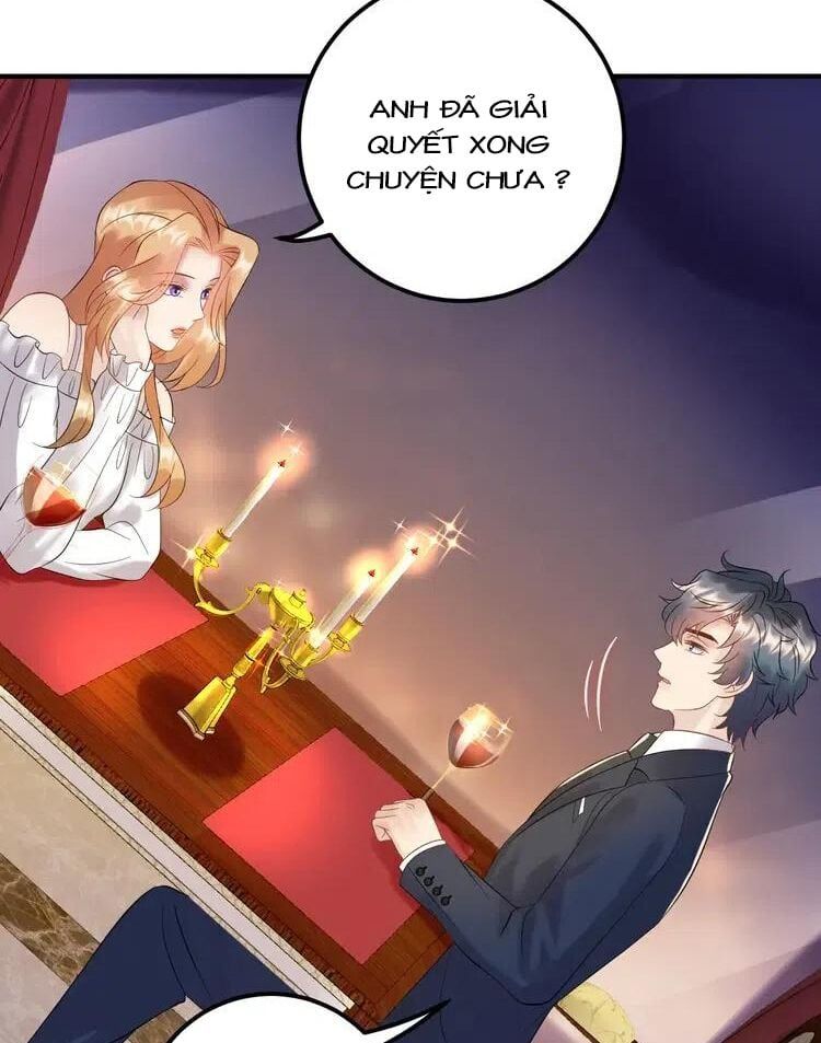 đọc truyện Trong Sinh Chi Ức Vạn Ảnh Hậu Yếu Thượng Vị Chương 274 ảnh 18 tại Thiên Thai Truyện