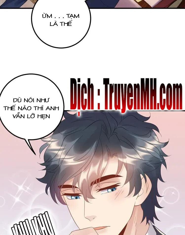 đọc truyện Trong Sinh Chi Ức Vạn Ảnh Hậu Yếu Thượng Vị Chương 274 ảnh 19 tại Thiên Thai Truyện