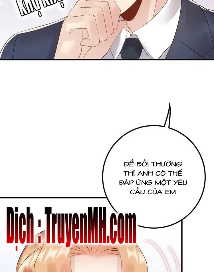 đọc truyện Trong Sinh Chi Ức Vạn Ảnh Hậu Yếu Thượng Vị Chương 274 ảnh 20 tại Thiên Thai Truyện