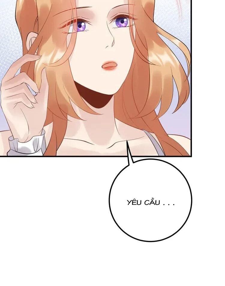 đọc truyện Trong Sinh Chi Ức Vạn Ảnh Hậu Yếu Thượng Vị Chương 274 ảnh 21 tại Thiên Thai Truyện