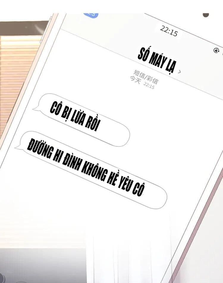 đọc truyện Trong Sinh Chi Ức Vạn Ảnh Hậu Yếu Thượng Vị Chương 274 ảnh 4 tại Thiên Thai Truyện