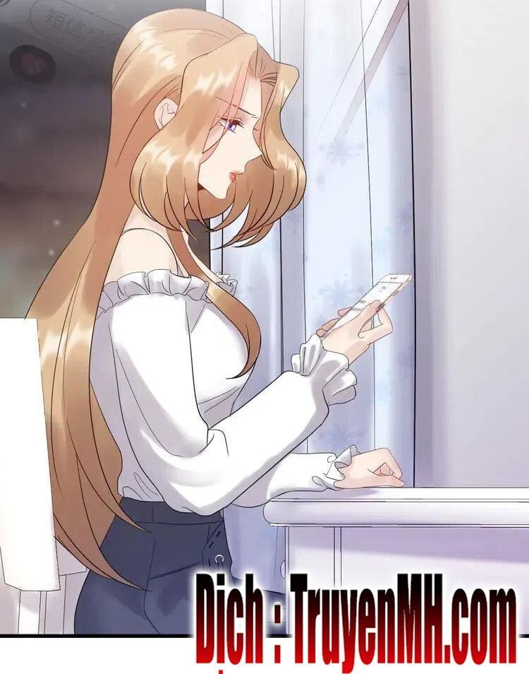 đọc truyện Trong Sinh Chi Ức Vạn Ảnh Hậu Yếu Thượng Vị Chương 274 ảnh 5 tại Thiên Thai Truyện