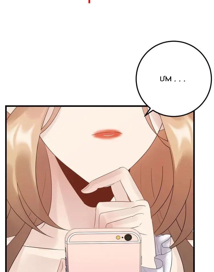 đọc truyện Trong Sinh Chi Ức Vạn Ảnh Hậu Yếu Thượng Vị Chương 274 ảnh 6 tại Thiên Thai Truyện