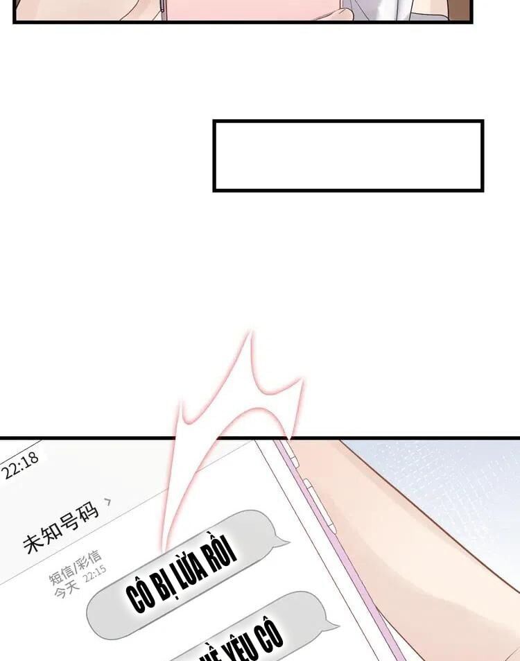 đọc truyện Trong Sinh Chi Ức Vạn Ảnh Hậu Yếu Thượng Vị Chương 274 ảnh 7 tại Thiên Thai Truyện