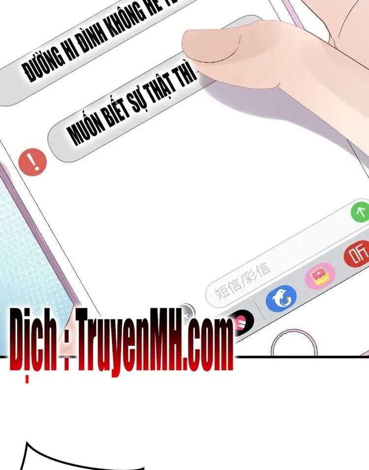 đọc truyện Trong Sinh Chi Ức Vạn Ảnh Hậu Yếu Thượng Vị Chương 274 ảnh 8 tại Thiên Thai Truyện