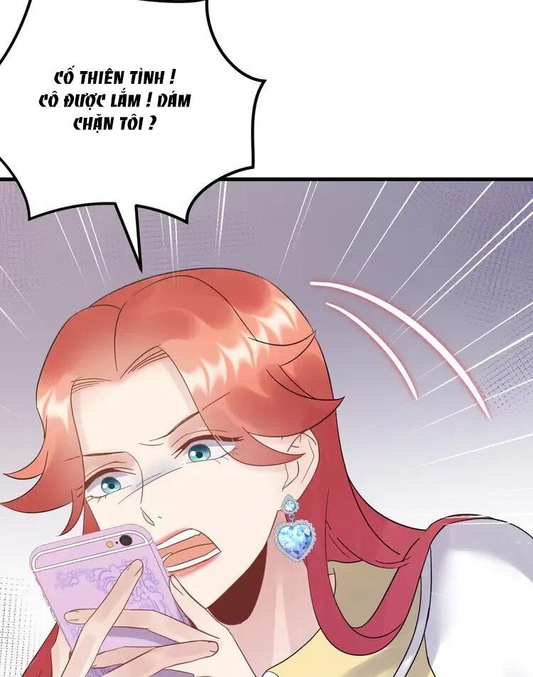 đọc truyện Trong Sinh Chi Ức Vạn Ảnh Hậu Yếu Thượng Vị Chương 274 ảnh 9 tại Thiên Thai Truyện