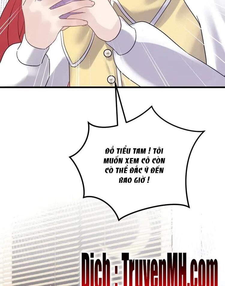 đọc truyện Trong Sinh Chi Ức Vạn Ảnh Hậu Yếu Thượng Vị Chương 274 ảnh 10 tại Thiên Thai Truyện