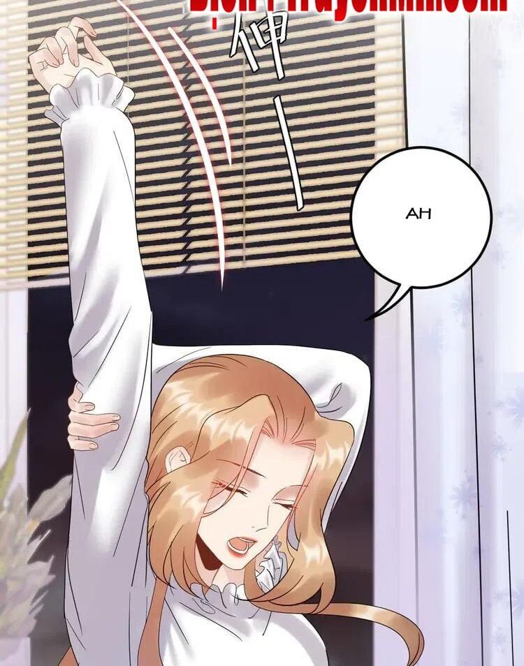 đọc truyện Trong Sinh Chi Ức Vạn Ảnh Hậu Yếu Thượng Vị Chương 274 ảnh 11 tại Thiên Thai Truyện