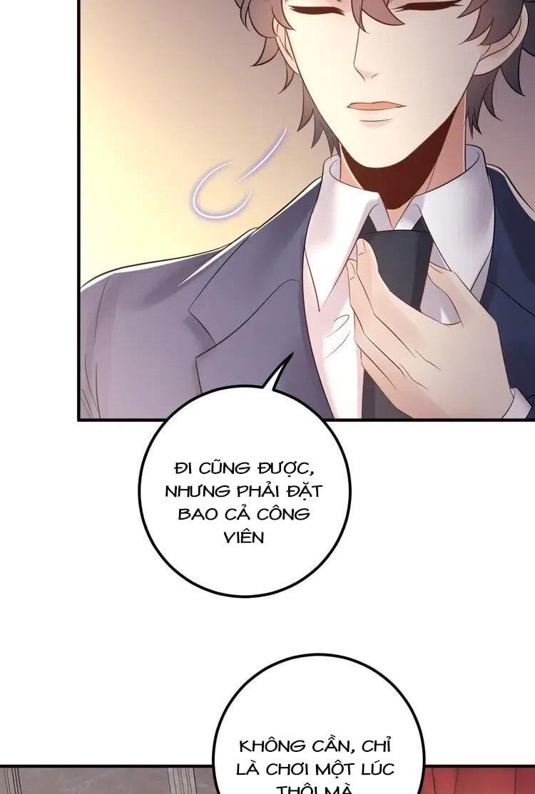 đọc truyện Trong Sinh Chi Ức Vạn Ảnh Hậu Yếu Thượng Vị Chương 275 ảnh 12 tại Thiên Thai Truyện