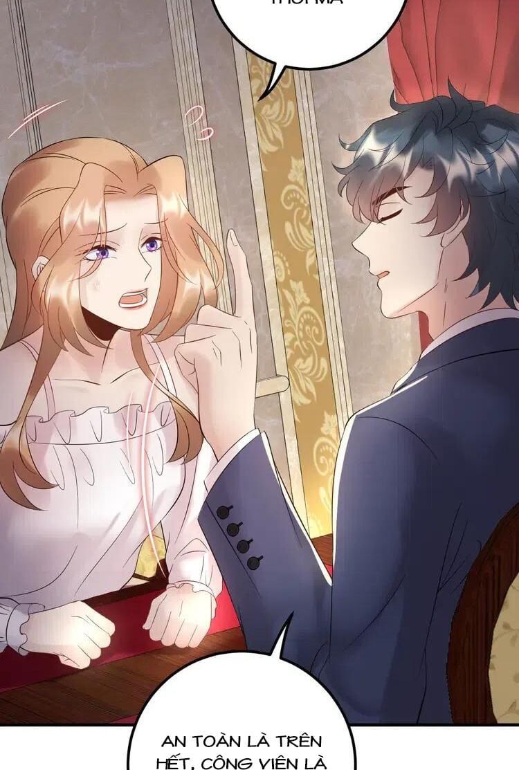 đọc truyện Trong Sinh Chi Ức Vạn Ảnh Hậu Yếu Thượng Vị Chương 275 ảnh 13 tại Thiên Thai Truyện