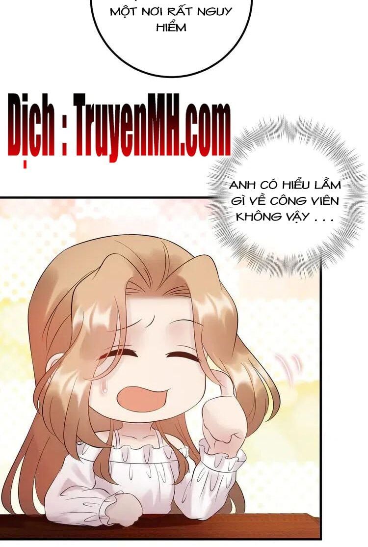 đọc truyện Trong Sinh Chi Ức Vạn Ảnh Hậu Yếu Thượng Vị Chương 275 ảnh 14 tại Thiên Thai Truyện