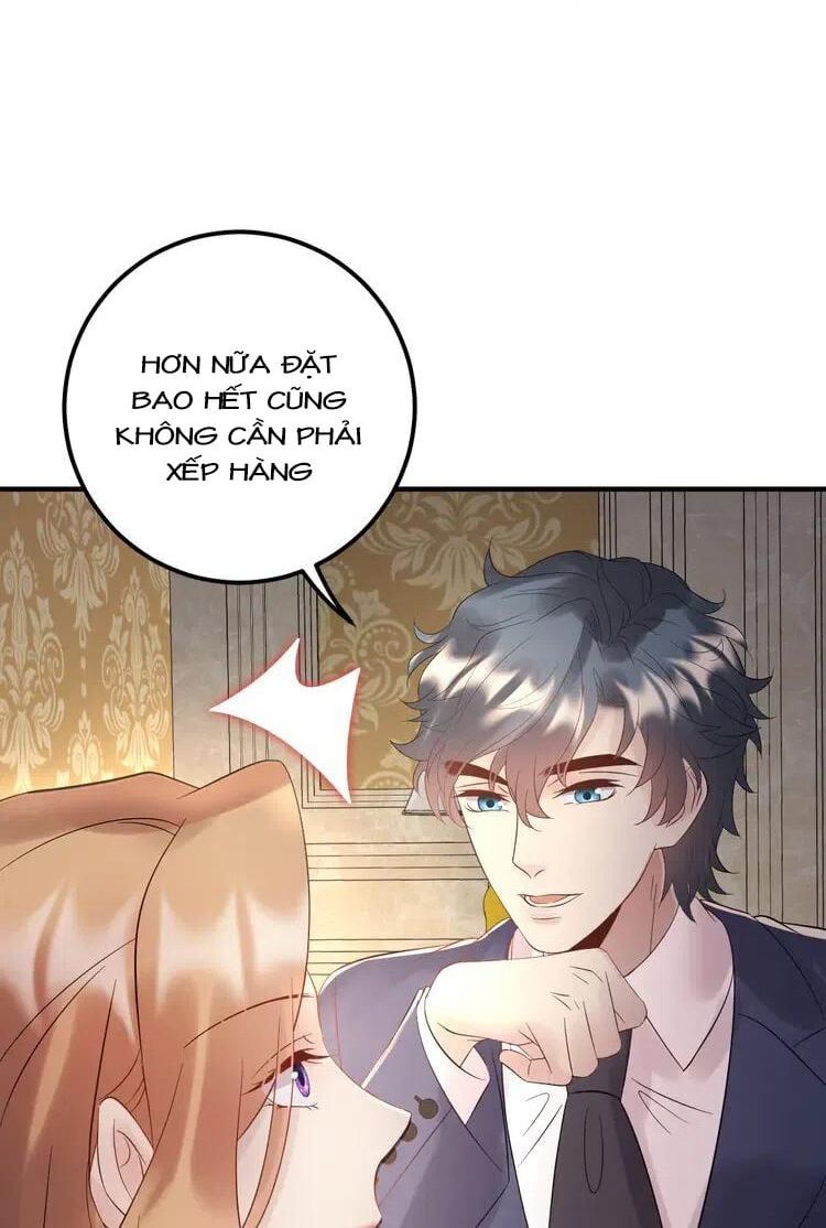 đọc truyện Trong Sinh Chi Ức Vạn Ảnh Hậu Yếu Thượng Vị Chương 275 ảnh 15 tại Thiên Thai Truyện