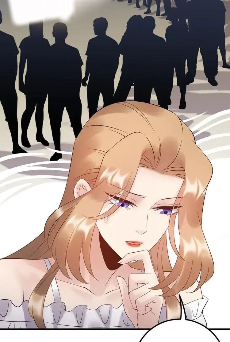 đọc truyện Trong Sinh Chi Ức Vạn Ảnh Hậu Yếu Thượng Vị Chương 275 ảnh 17 tại Thiên Thai Truyện