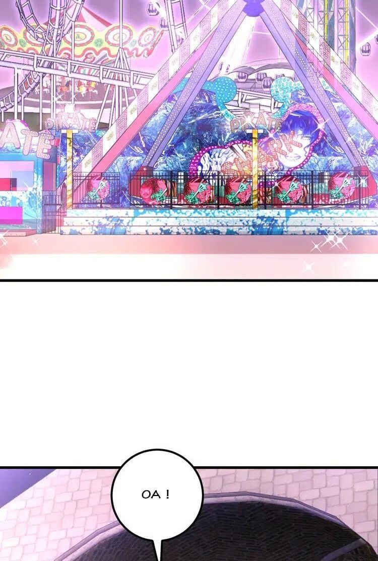 đọc truyện Trong Sinh Chi Ức Vạn Ảnh Hậu Yếu Thượng Vị Chương 275 ảnh 20 tại Thiên Thai Truyện