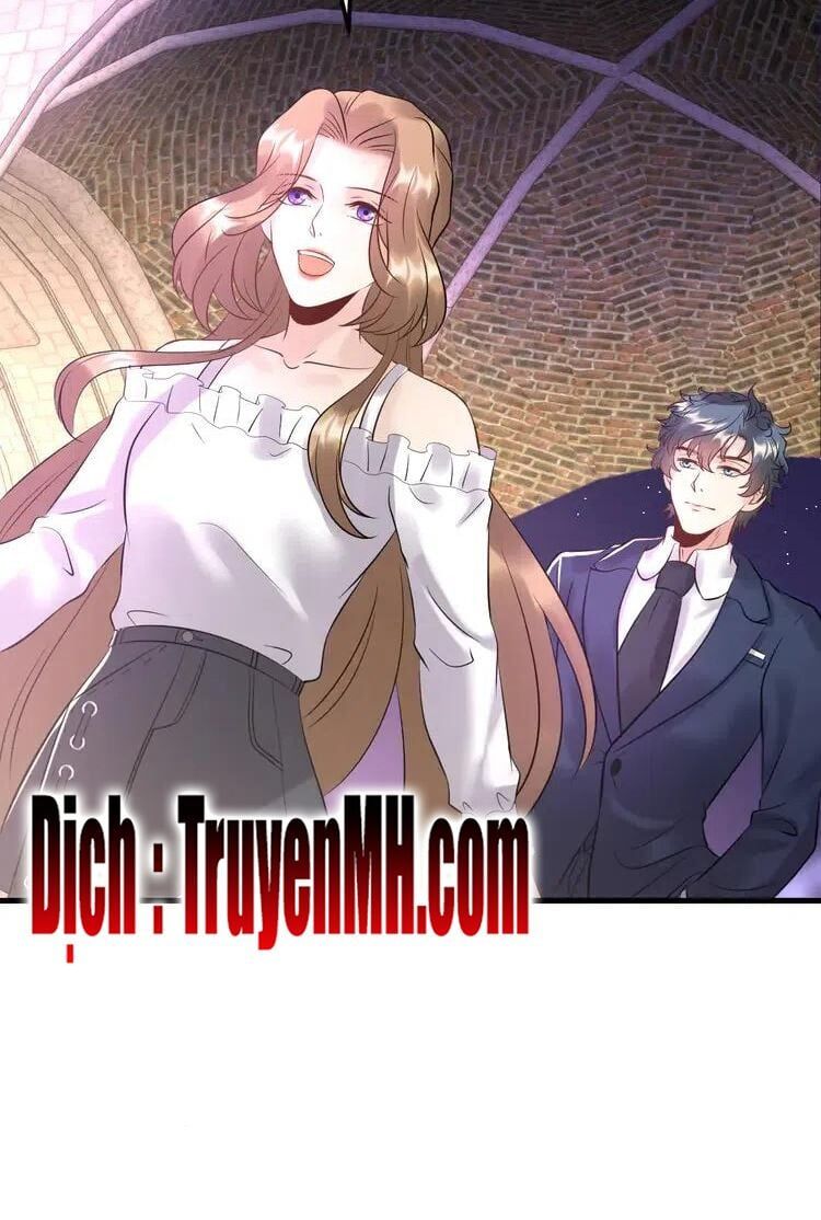 đọc truyện Trong Sinh Chi Ức Vạn Ảnh Hậu Yếu Thượng Vị Chương 275 ảnh 21 tại Thiên Thai Truyện