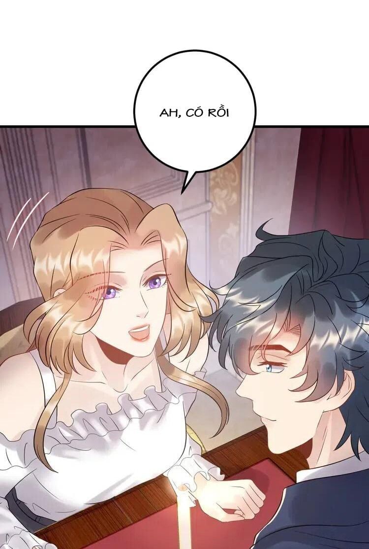 đọc truyện Trong Sinh Chi Ức Vạn Ảnh Hậu Yếu Thượng Vị Chương 275 ảnh 4 tại Thiên Thai Truyện