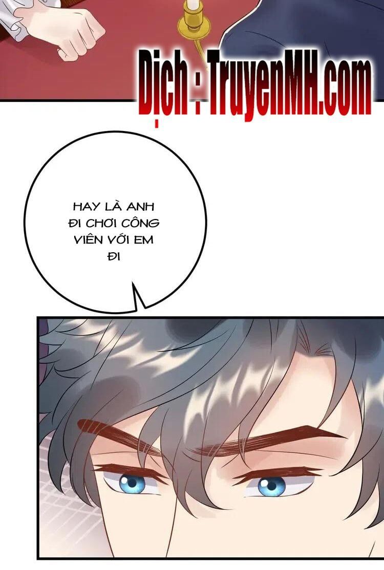 đọc truyện Trong Sinh Chi Ức Vạn Ảnh Hậu Yếu Thượng Vị Chương 275 ảnh 5 tại Thiên Thai Truyện