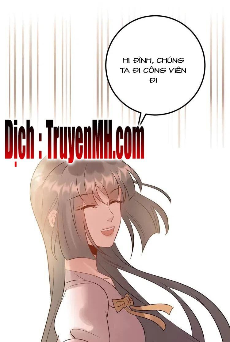 đọc truyện Trong Sinh Chi Ức Vạn Ảnh Hậu Yếu Thượng Vị Chương 275 ảnh 6 tại Thiên Thai Truyện