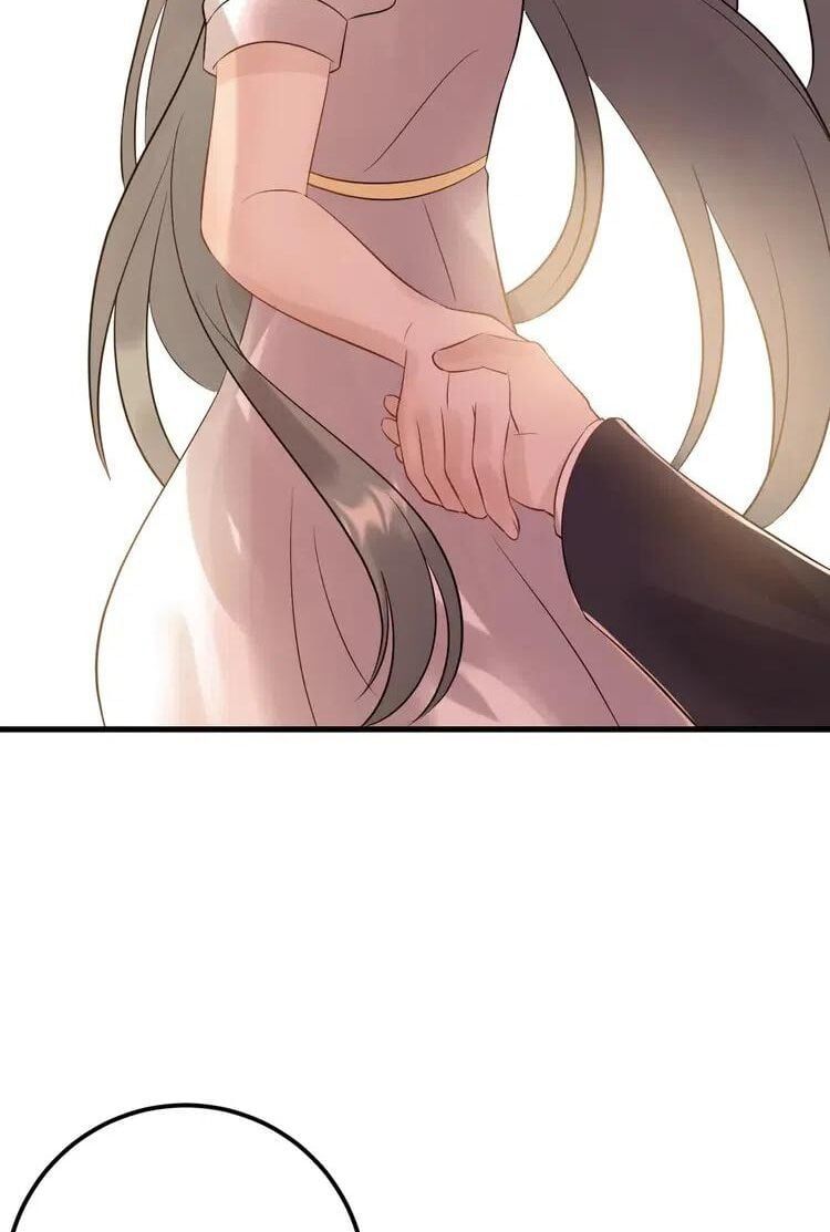 đọc truyện Trong Sinh Chi Ức Vạn Ảnh Hậu Yếu Thượng Vị Chương 275 ảnh 7 tại Thiên Thai Truyện