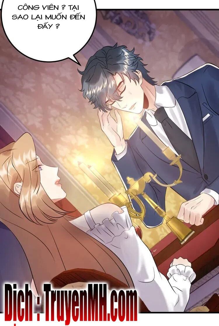 đọc truyện Trong Sinh Chi Ức Vạn Ảnh Hậu Yếu Thượng Vị Chương 275 ảnh 8 tại Thiên Thai Truyện