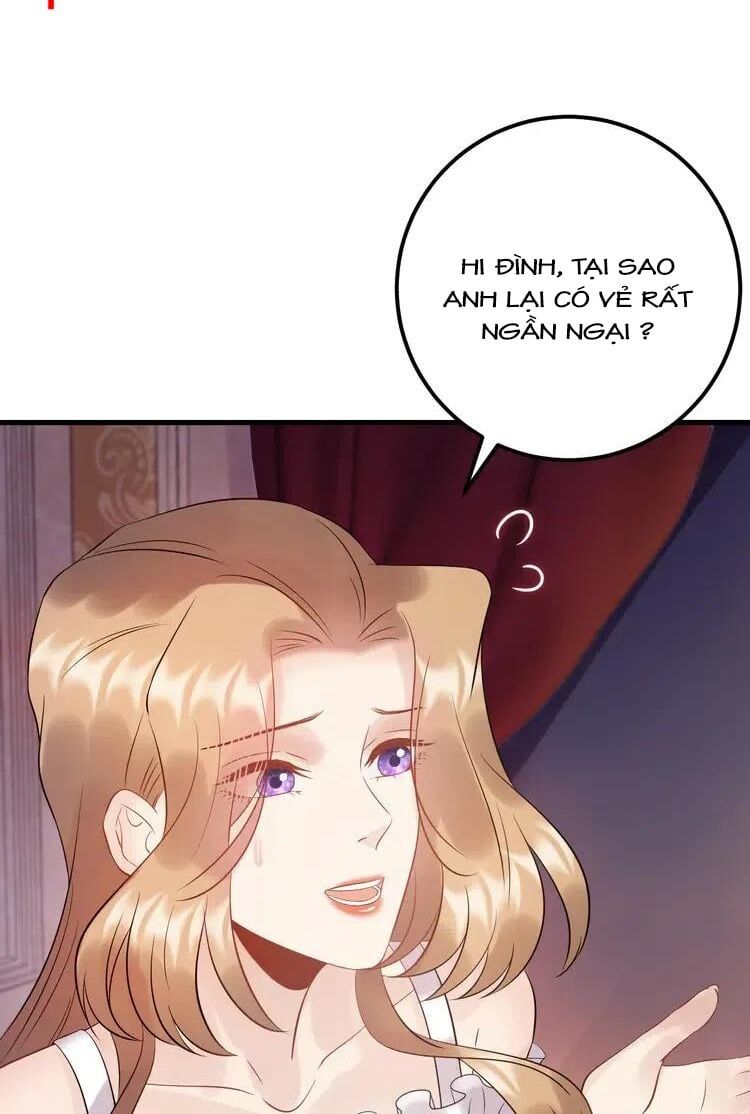 đọc truyện Trong Sinh Chi Ức Vạn Ảnh Hậu Yếu Thượng Vị Chương 275 ảnh 9 tại Thiên Thai Truyện