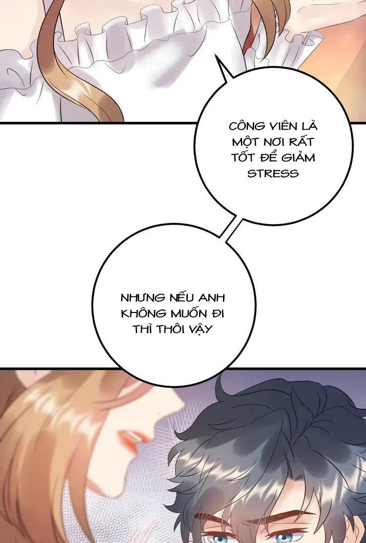 đọc truyện Trong Sinh Chi Ức Vạn Ảnh Hậu Yếu Thượng Vị Chương 275 ảnh 10 tại Thiên Thai Truyện