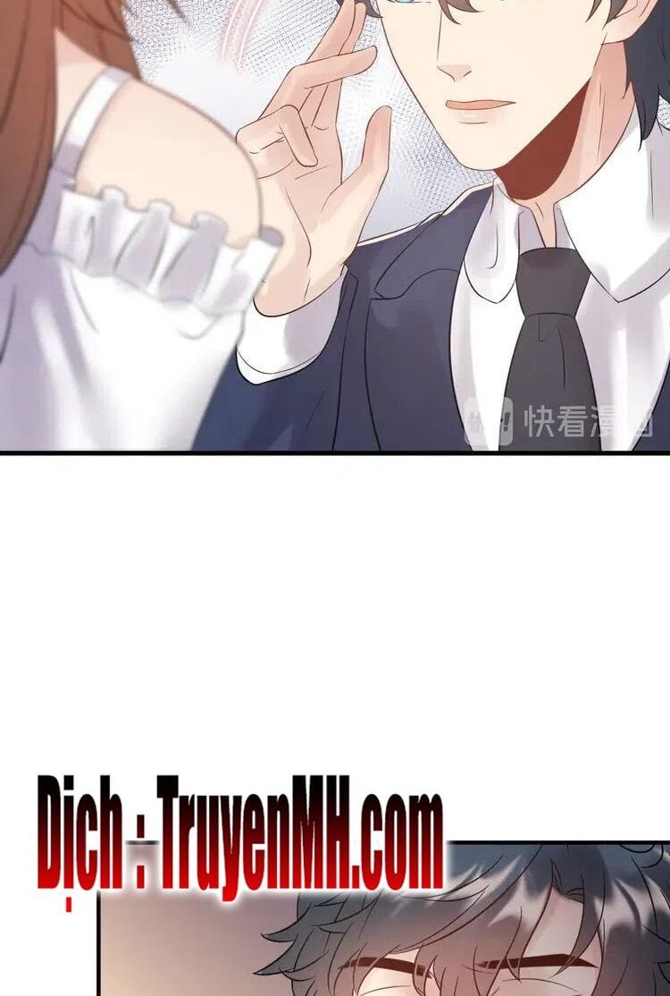 đọc truyện Trong Sinh Chi Ức Vạn Ảnh Hậu Yếu Thượng Vị Chương 275 ảnh 11 tại Thiên Thai Truyện