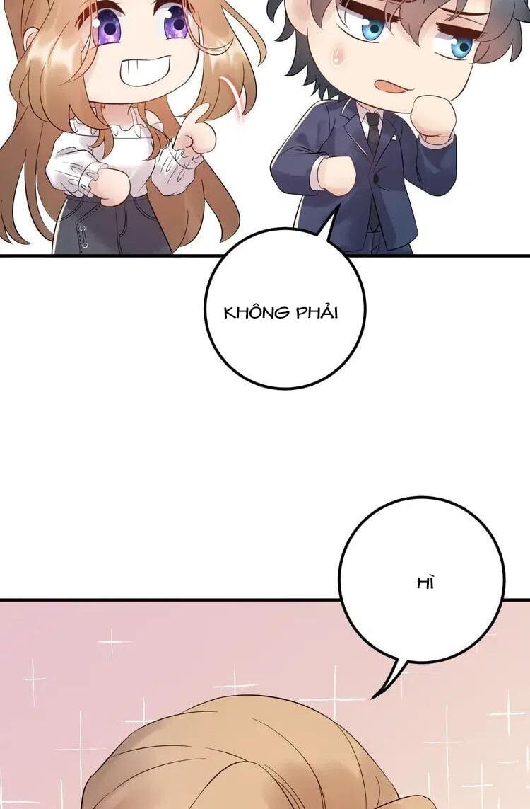 đọc truyện Trong Sinh Chi Ức Vạn Ảnh Hậu Yếu Thượng Vị Chương 276 ảnh 12 tại Thiên Thai Truyện