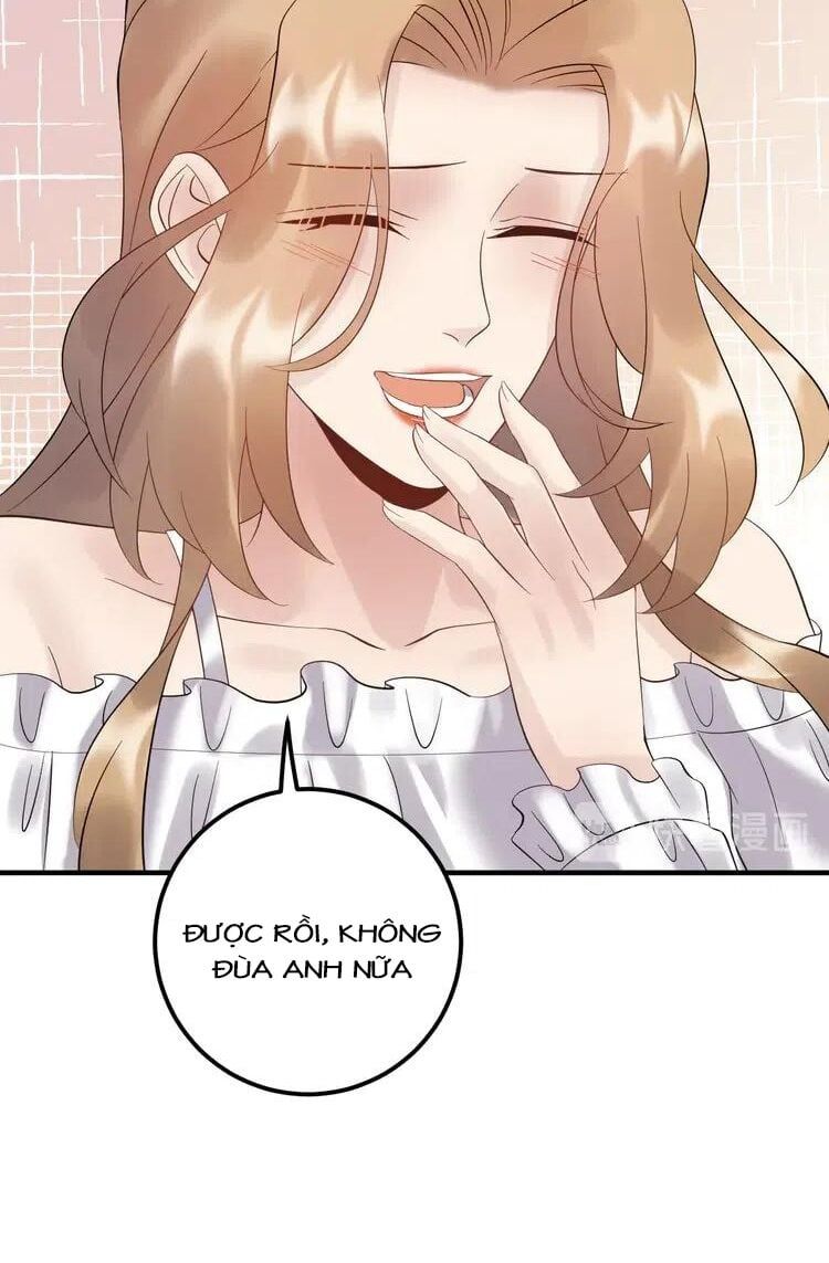 đọc truyện Trong Sinh Chi Ức Vạn Ảnh Hậu Yếu Thượng Vị Chương 276 ảnh 13 tại Thiên Thai Truyện