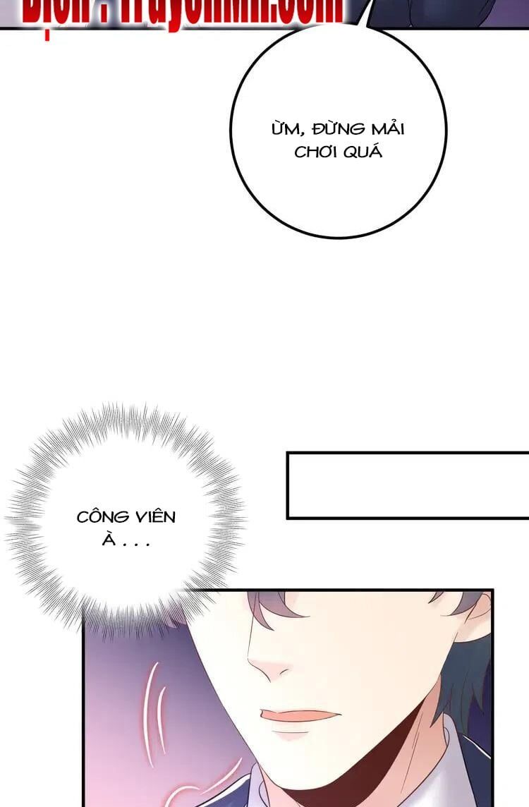 đọc truyện Trong Sinh Chi Ức Vạn Ảnh Hậu Yếu Thượng Vị Chương 276 ảnh 15 tại Thiên Thai Truyện