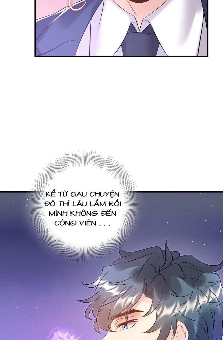 đọc truyện Trong Sinh Chi Ức Vạn Ảnh Hậu Yếu Thượng Vị Chương 276 ảnh 16 tại Thiên Thai Truyện