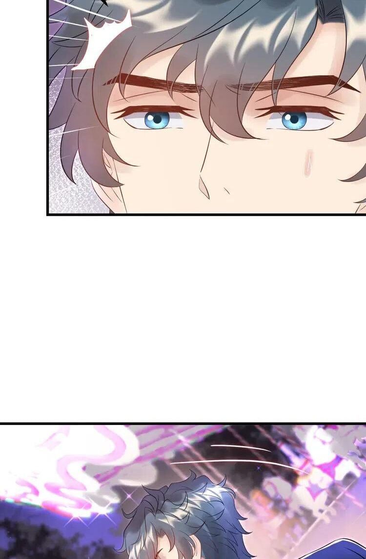 đọc truyện Trong Sinh Chi Ức Vạn Ảnh Hậu Yếu Thượng Vị Chương 276 ảnh 18 tại Thiên Thai Truyện