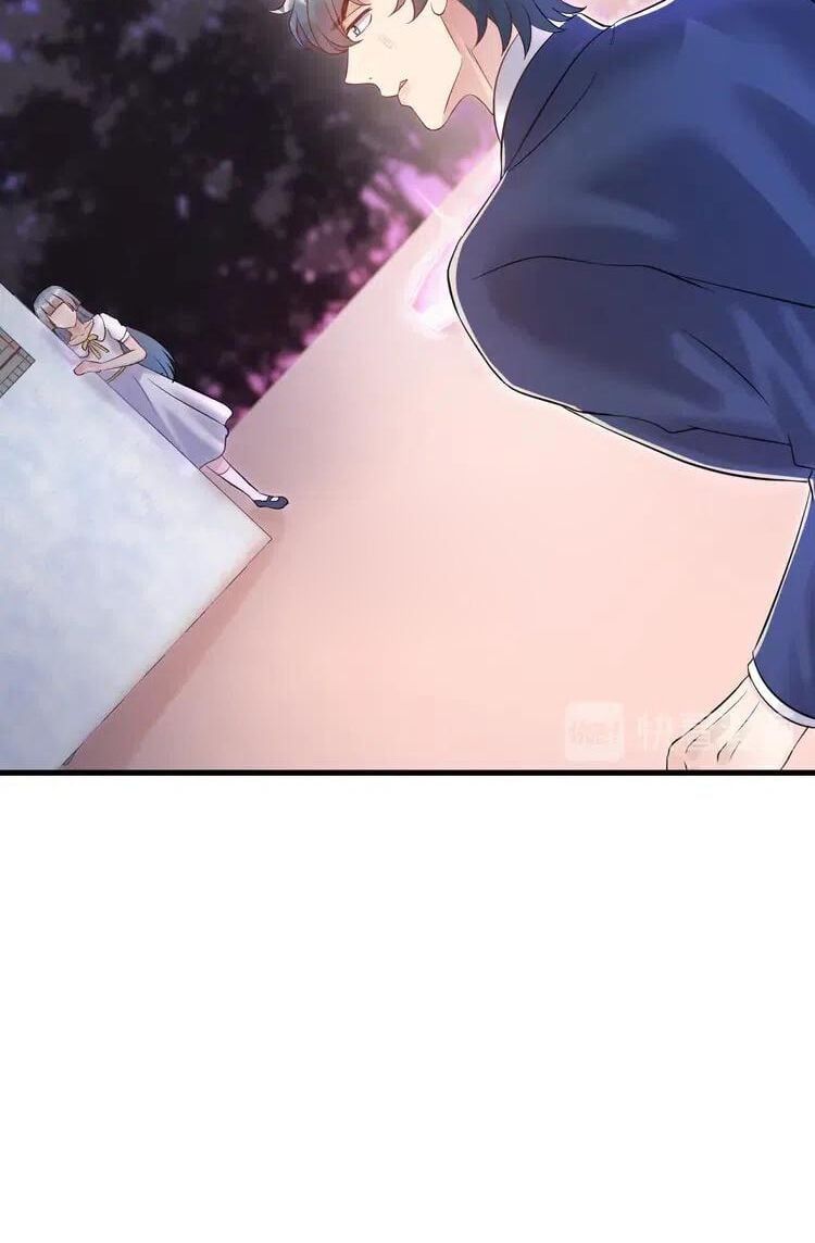 đọc truyện Trong Sinh Chi Ức Vạn Ảnh Hậu Yếu Thượng Vị Chương 276 ảnh 19 tại Thiên Thai Truyện