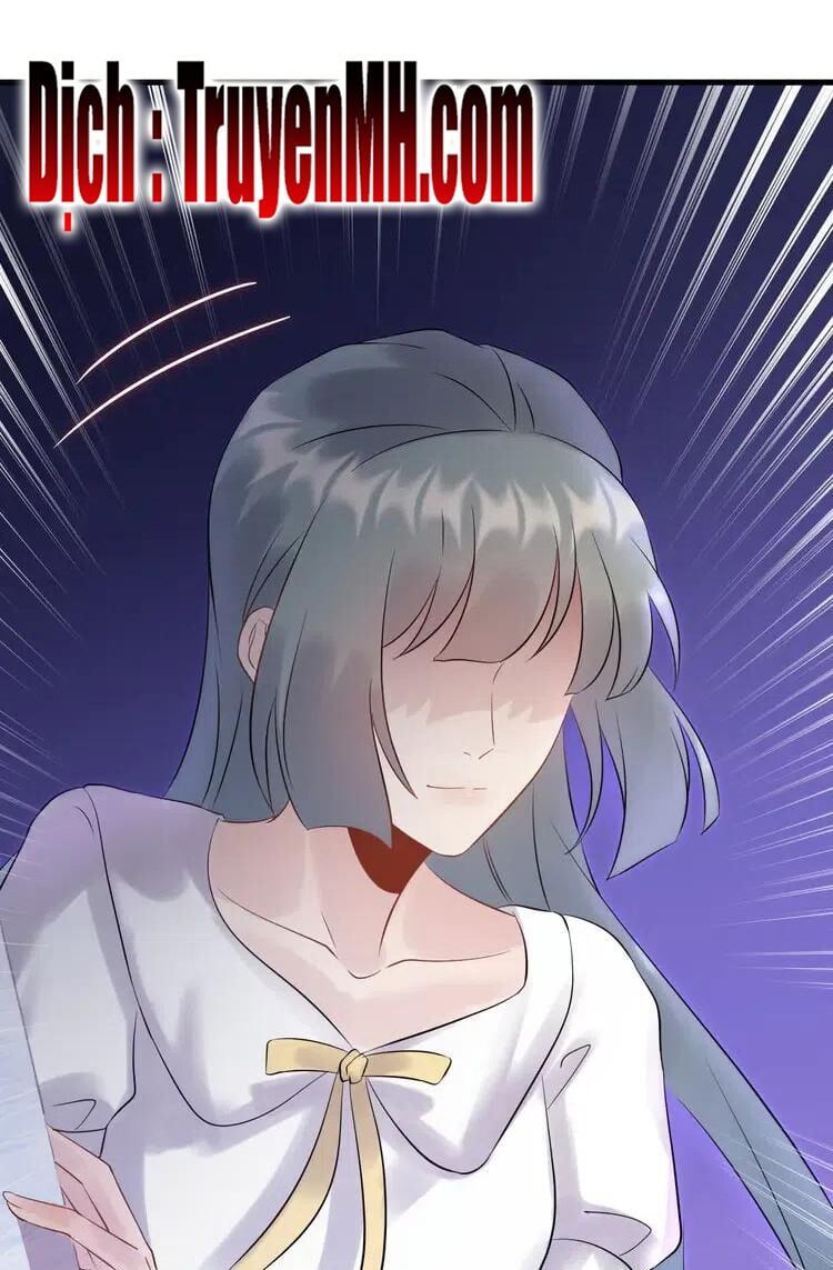 đọc truyện Trong Sinh Chi Ức Vạn Ảnh Hậu Yếu Thượng Vị Chương 276 ảnh 20 tại Thiên Thai Truyện