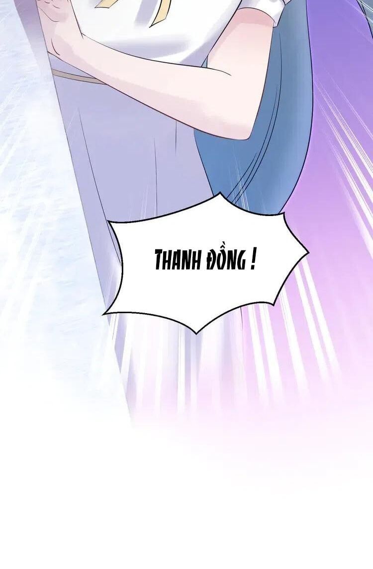 đọc truyện Trong Sinh Chi Ức Vạn Ảnh Hậu Yếu Thượng Vị Chương 276 ảnh 21 tại Thiên Thai Truyện