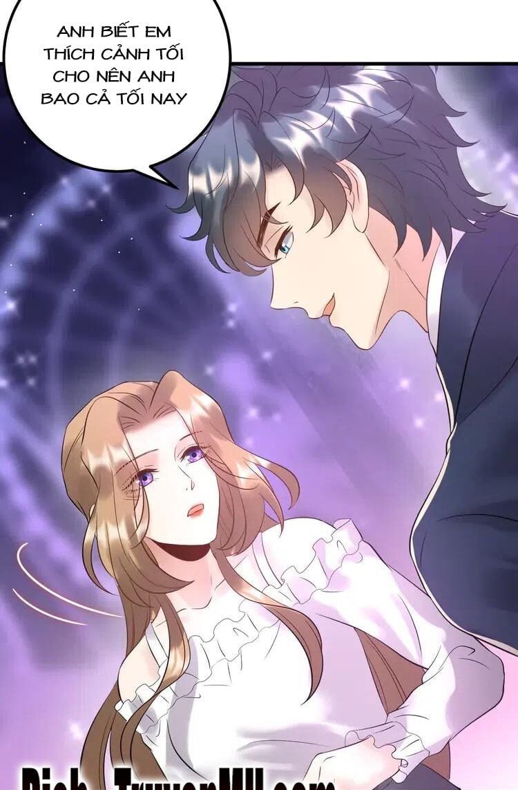 đọc truyện Trong Sinh Chi Ức Vạn Ảnh Hậu Yếu Thượng Vị Chương 276 ảnh 4 tại Thiên Thai Truyện