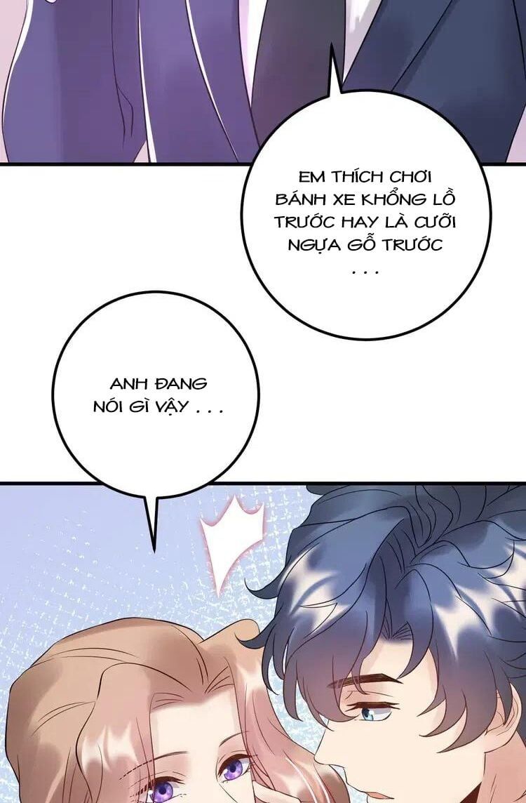 đọc truyện Trong Sinh Chi Ức Vạn Ảnh Hậu Yếu Thượng Vị Chương 276 ảnh 6 tại Thiên Thai Truyện