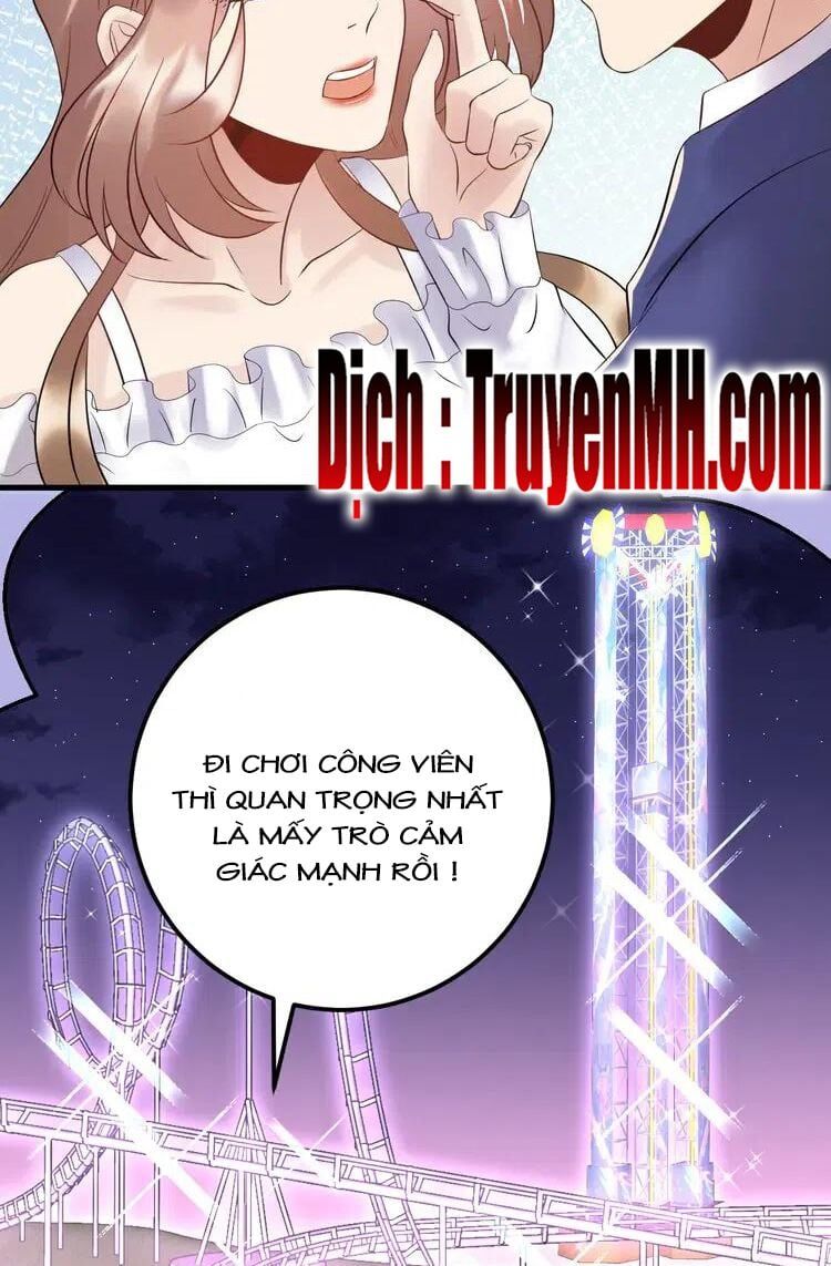 đọc truyện Trong Sinh Chi Ức Vạn Ảnh Hậu Yếu Thượng Vị Chương 276 ảnh 7 tại Thiên Thai Truyện