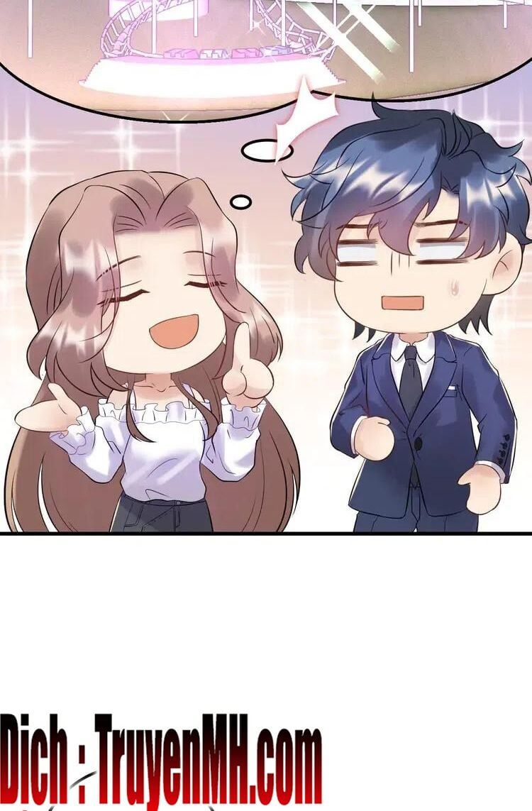 đọc truyện Trong Sinh Chi Ức Vạn Ảnh Hậu Yếu Thượng Vị Chương 276 ảnh 8 tại Thiên Thai Truyện