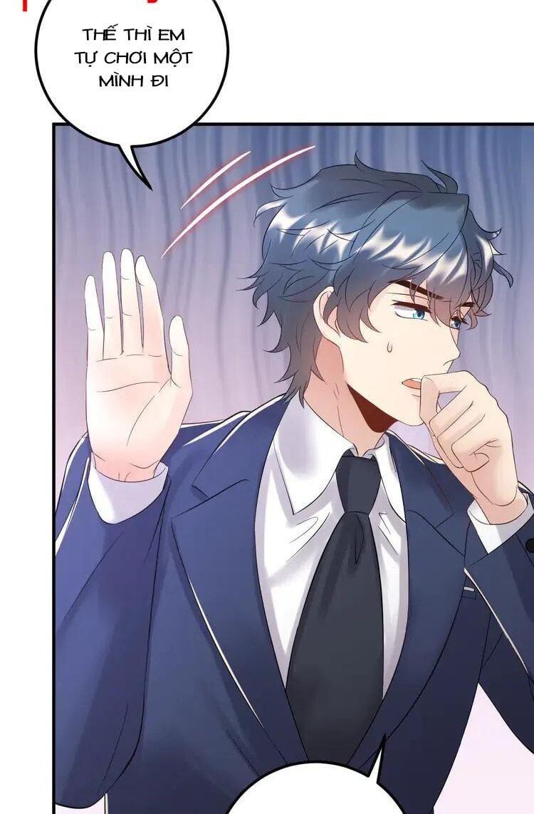 đọc truyện Trong Sinh Chi Ức Vạn Ảnh Hậu Yếu Thượng Vị Chương 276 ảnh 9 tại Thiên Thai Truyện