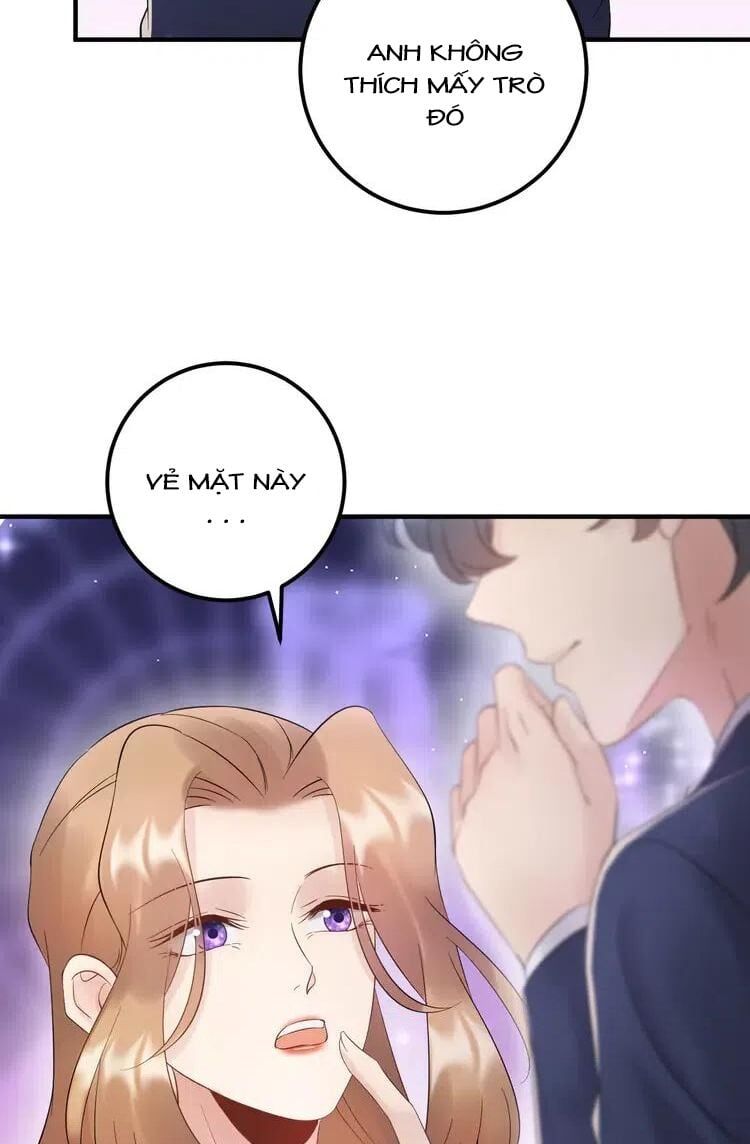 đọc truyện Trong Sinh Chi Ức Vạn Ảnh Hậu Yếu Thượng Vị Chương 276 ảnh 10 tại Thiên Thai Truyện